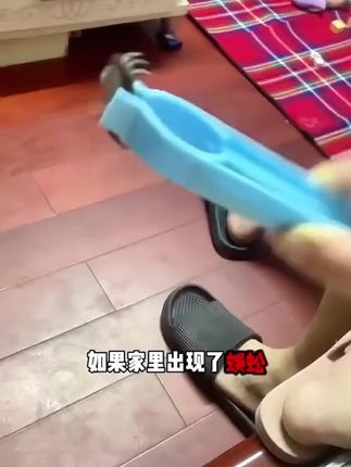 虫卵克星泡泡粉——99.7%灭杀率,疏通+祛味+除虫三效合一
