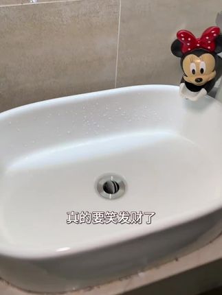 三面牙刷,打开了我的新世界,牙刷能全面包裹牙龈,360度无死角,真的爱了#牙刷 #平价好物 #刷牙 #三面牙刷 #牙刷推荐