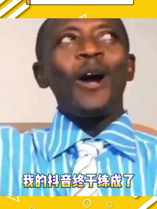 太逗了,怪不得都说这个小鸡玩具离谱,叫声居然这么搞怪