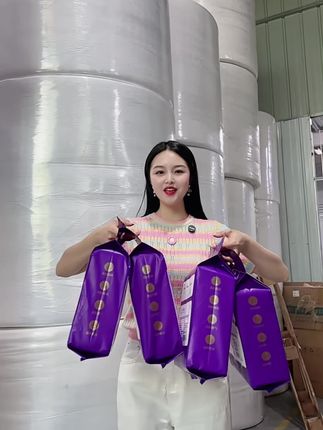 老婆和宝宝们超喜欢用的干湿两用加大加厚洗面巾来喽!喜欢就拍吧!# 好物推荐# 强烈推荐 #
