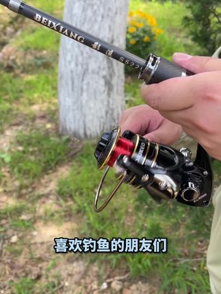 全金属线杯纺车轮路亚渔轮远投鱼轮大全钓鱼轮子海竿海杆矶钓轮