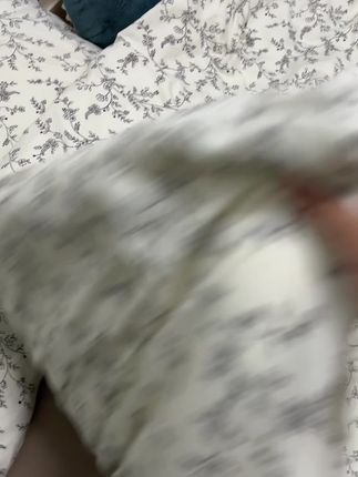 女生用马桶注意啦!马桶圈上全是细菌严重危害女性健康,快来试试这款消毒喷雾