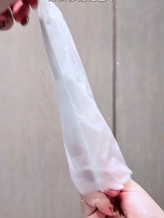 超可爱的露比公主,立体公仔大视窗手机壳,隐形折叠支架高级又精致~
