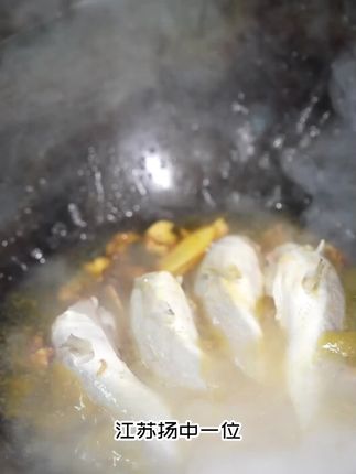 河豚鲜,赛过天,送礼不如送这样的江鲜美味