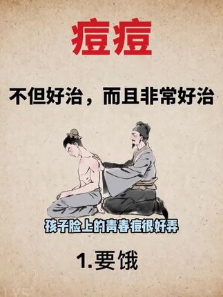 感谢您的信任!您的肯定是对我们最大的支持!