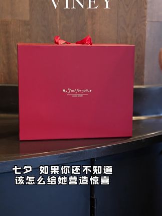 谁看了谁都夸!介只纯色文艺托特包真滴好好看哦 #美包分享 #包包推荐 #包包控每天更新 #viney女包 #女包