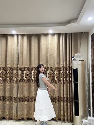 洞洞鞋来了!超轻透气无感,时尚百搭透气舒适透气不闷脚!