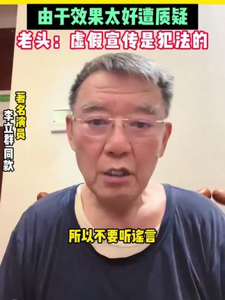 选对#牙膏真的很重要,别让一口黄牙影响自己的颜值!自从用了这个,牙齿干净了,嘴巴都是香香的!#牙膏#牙齿美白