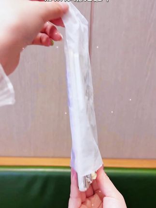【苹果/华为/vivo/oppo/小米】适用笑脸标签大视窗手机壳硅胶女防摔
