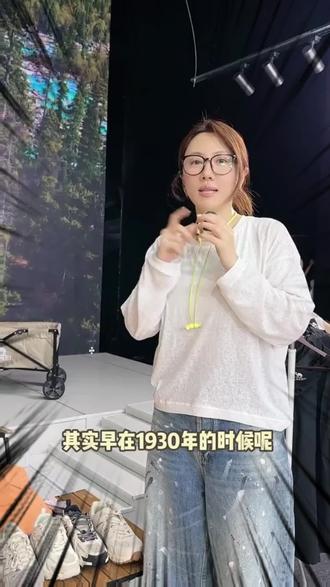 巴图&骆驼冲锋衣来啦!