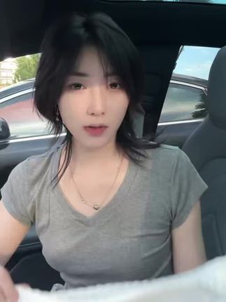 新款打底衫,纯色,秋季休闲百搭,舒适亲肤