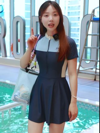 太值了!今年流行这款速干浴巾,吸水不掉毛,穿上真舒服!