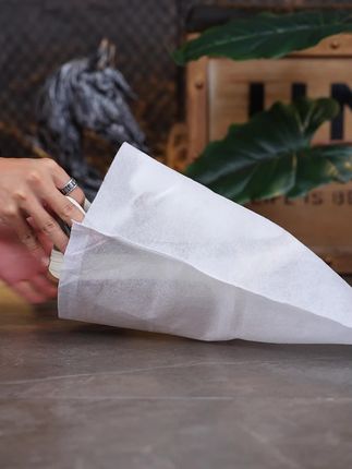 木林森男士板鞋2025新款秋季青少年厚底耐磨百搭增高运动休闲鞋