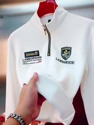 潮男搭配#创作灵感#面料柔软舒适#品质男装#型男搭配#