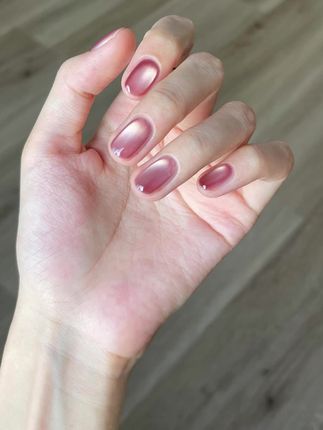 大语文时代,语文考试知识面非常灵活,一定要帮孩子多积累这些百科常识 #育儿#家庭教育 #百科知识 #文学常识