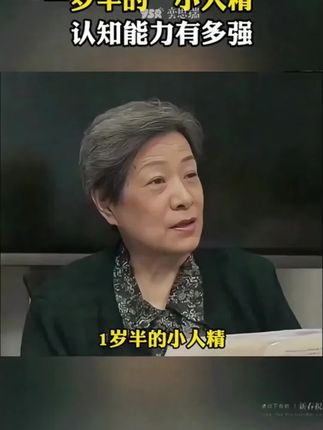 【买2本送1本,再送水画笔】儿童神奇水画本幼儿园清水绘画册