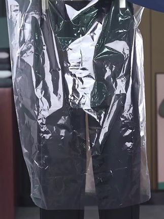 男士休闲裤 棉裤 保暖裤 加绒裤 加绒加厚 防风裤 六防裤 防泼水 老年人 休闲裤 加绒加厚保暖 保暖内衣