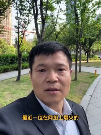 5斤超大份量!2025明前古树滇红,云南源头茶农直销,支持免费试喝,不满意随便退!