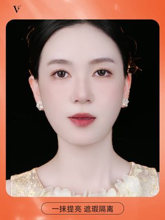 VC送福利拦不住,明星单品拍二发五,心动赶紧囤起来