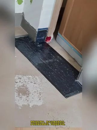 强力粘鼠毯老鼠贴捕鼠灭鼠神器老鼠贴强力粘鼠板家用室内老鼠克星