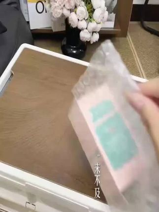 孩子青春期长痘别乱抠!试试这个,祛痘不留印,小脸也能干干净净#祛痘膏 #祛痘淡印 #痘肌护肤 #痘痘闭口粉刺