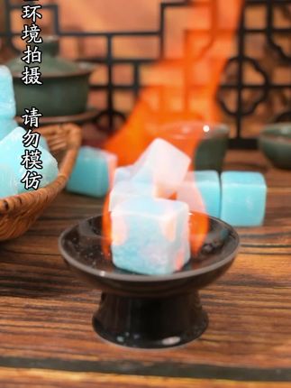 无烟无味、干锅火锅烤鱼烧烤都非常方便#酒精炉#实用好物#好物推荐#户外露营#户外野炊#户外用品