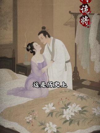 读《寒门诡将》,学古人智慧,让你在为人处世中立于不败之地。#寒门诡将 #谋略智慧 #为人处世 #破局思维