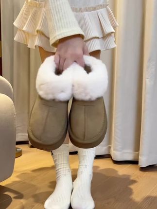 德训鞋是夏天的标点符号,安静却不可或缺 #防滑耐磨#加绒加厚#保暖#冬季必备 #好看又百搭 #美鞋分享 #潮鞋推荐