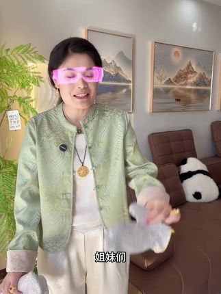 加长款钢丝洗碗手套真的太方便了,过年干家务不脏手不冻手! #洗碗手套 #钢丝洗碗手套 #洗碗家务手套