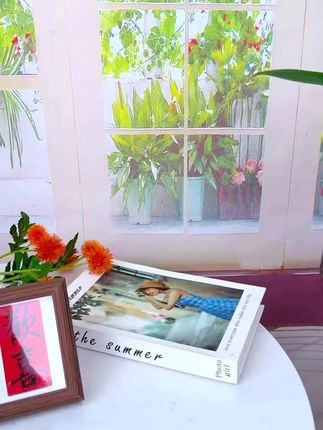 金钻绿公主盆栽室内植物花卉水培绿植客厅好养活新房办公桌面盆景