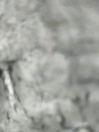 龙窑柴烧落灰,纯手工制作,超高性价比,厂家直销!