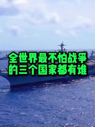 正宗亚麻籽油#超便宜超划算#香油#好物 推荐 #真材实料才能做出好味道 #