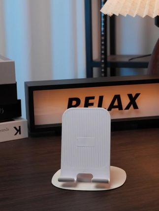 无线猫灵真5G随身WiFi搞活动了,这个价格也太香了吧