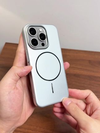 看到这个价格,我相信你一定会下一单回去的