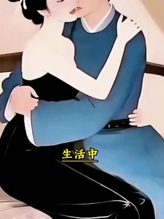 读《寒门诡将》,学古人智慧,让你在为人处世中立于不败之地# 寒门诡将# 千门八将# 谋略智慧# 为人处世