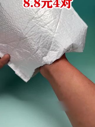 专为新手设计,鲫鱼鲤鱼青鱼草鱼都能钓