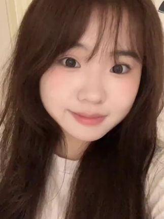 不脱,就是不脱!这瓶洗发水你真的值得拥有!!#防脱 #护发 #洗发水 #儒意防脱洗发水