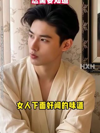 妈妈教我大方买卫生巾,我教她坦然选护理液!#蔓越莓洗液 #女性力量觉醒