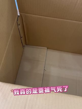 铲屎官速入!吉米迪鸡肉鳕鱼味全阶段,无谷冻干双拼含益生菌猫粮,超推荐~