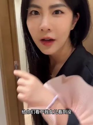 别让孩子天天玩手机了,试试这款电动齿轮积木,特别锻炼专注力和动手能力!#益智玩具#专注力培养