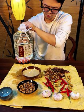茅台镇手艺大师酒,品质生活,诚邀品鉴!