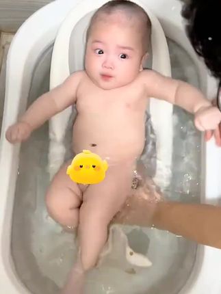 #日常生活 #技术流 #中二 #女性必看 #女性科普