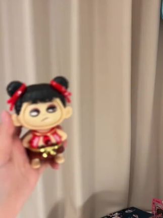 本来打算给小侄子的,现在自己停不下来了#玩一个很新的东西