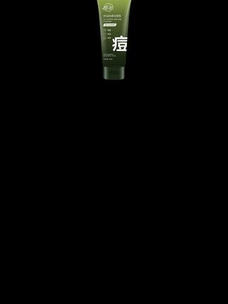 #青春期必备#温和洁肤,大品牌用的放心!#痘痘 #黑头 #母婴好物 #洗面奶 #一花一个新世界 #祛痘洗面奶 #护肤 #国货