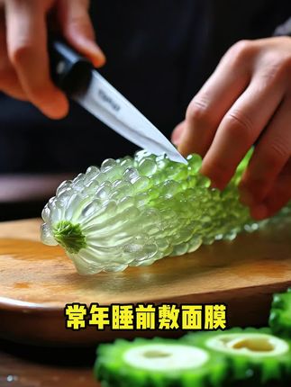 关键时刻还是得靠它,两三天用一次,坚持一段时间,素颜出门却被说 化了妆#清洁小妙招#护肤#泥膜#白云山壬二酸泥膜棒