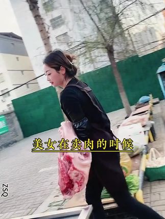 千万别等孩子撞破了头再给他看漫画版《反脆弱思维》!#为人处事 #孩子教育 #家庭教育#人情世故 #处世智慧