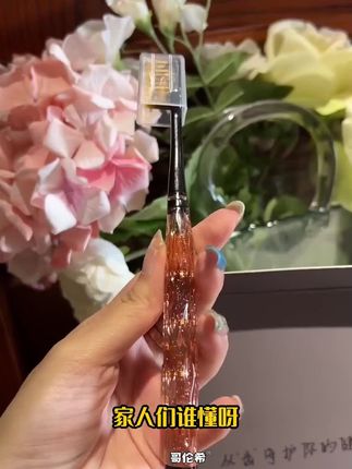 难怪老婆把家里的牙刷都扔了!原来是买了这个软毛牙刷,太好用了!#口腔护理 #软毛牙刷 #家用牙刷