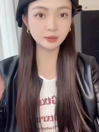 古希腊罗盘手机挂绳斜挎背带可调节挂脖绳户外防丢手机链百搭女款