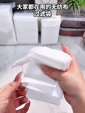 无纺布袋,厂家直销,质量保证,售后无忧!