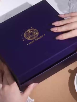 925银耳饰 女纯银耳针一星期耳钉耳环七夕情人节礼物送女友老婆